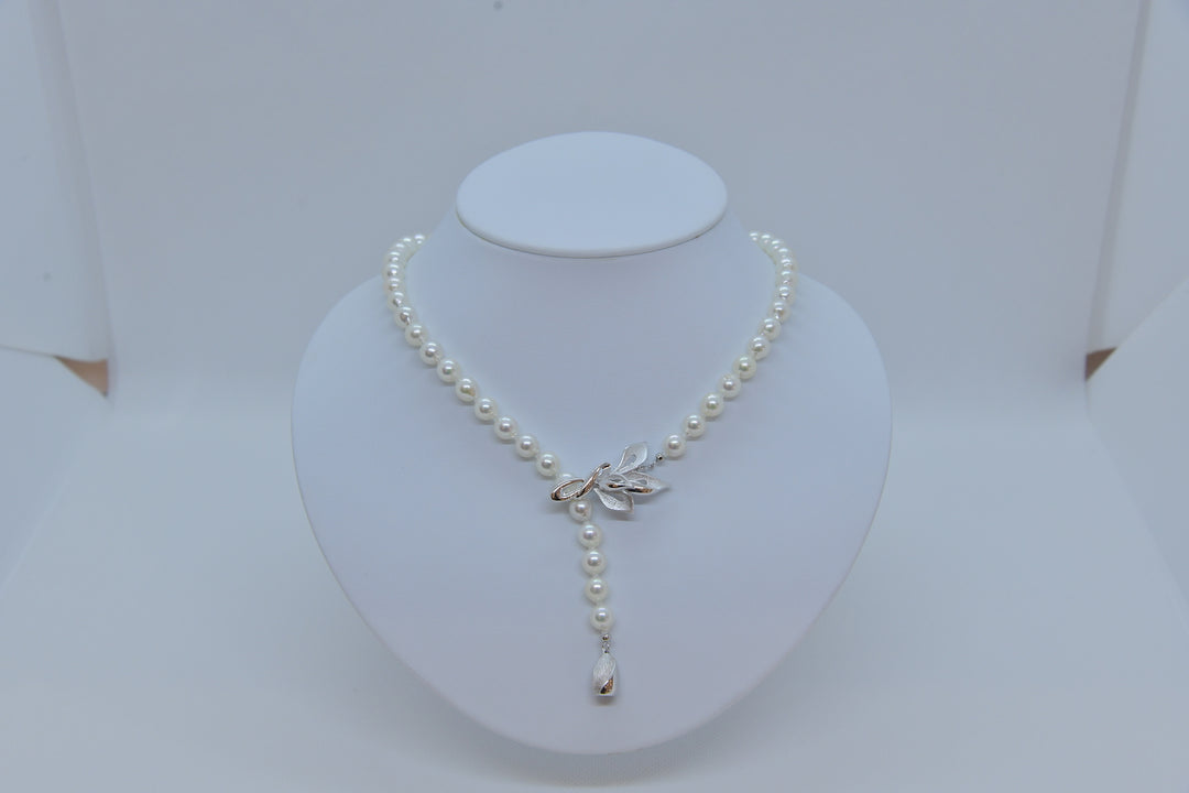 Pearl – ワイティーアクト